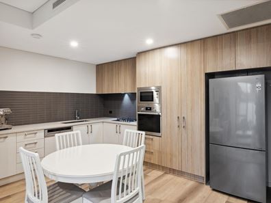 1/3 Dongara Street, Innaloo WA 6018