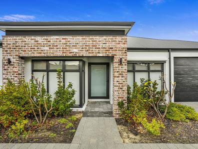 70b Hamilton Street, Osborne Park WA 6017