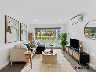 410A Hector Street, Yokine WA 6060