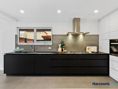 410A Hector Street, Yokine WA 6060