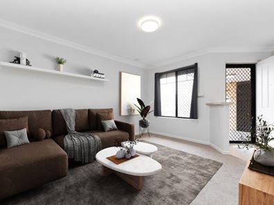 27B Francis Street, Bayswater WA 6053