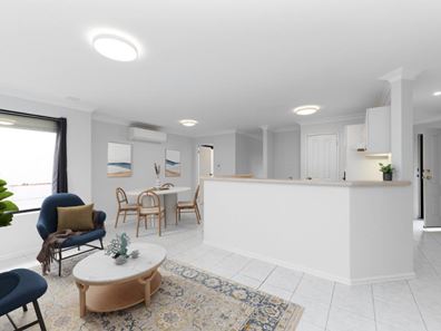 27B Francis Street, Bayswater WA 6053