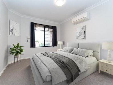 27B Francis Street, Bayswater WA 6053
