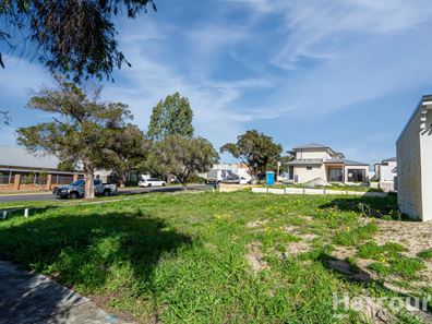 27c Cohn Street, Carlisle WA 6101