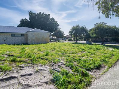 27c Cohn Street, Carlisle WA 6101