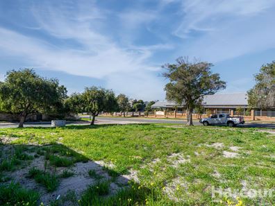 27c Cohn Street, Carlisle WA 6101