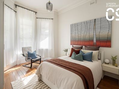38 Cavendish Street, Highgate WA 6003