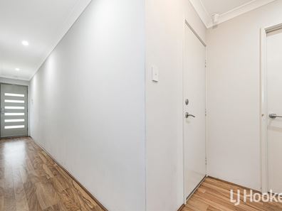40 Keane Street, Kewdale WA 6105
