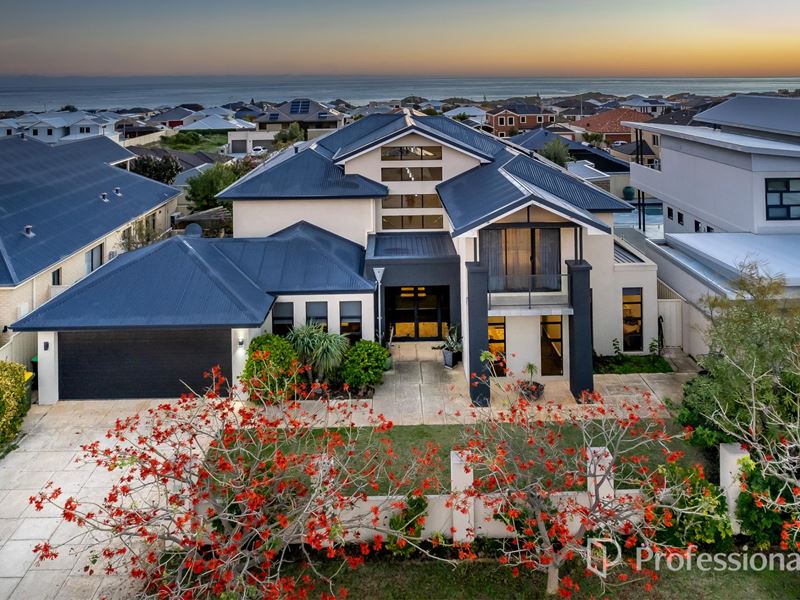 10 Emperor Way, Yanchep WA 6035