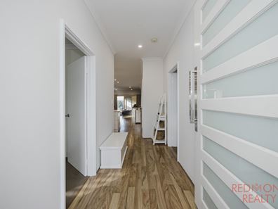 97 Cinnabar Drive, Eglinton WA 6034
