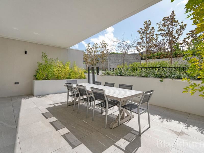 606/4 Seddon Street, Subiaco