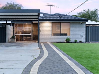 6B Savoir Court, Craigie WA 6025