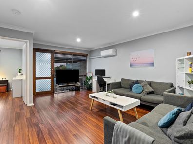 6B Savoir Court, Craigie WA 6025