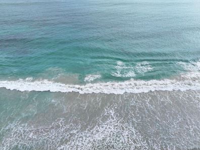 4 Outrigger Esplanade, Sunset Beach WA 6530