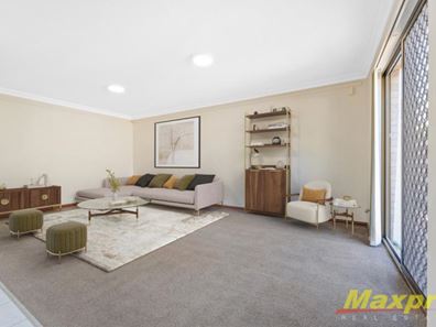 3/9 Scenic Crescent, South Perth WA 6151
