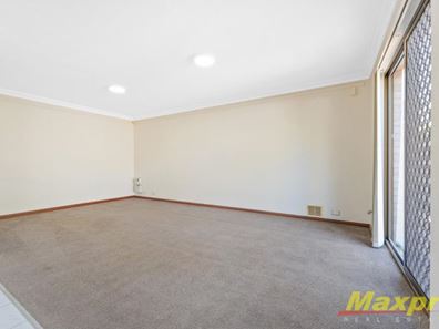 3/9 Scenic Crescent, South Perth WA 6151