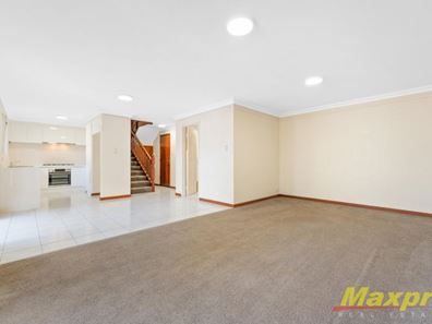 3/9 Scenic Crescent, South Perth WA 6151