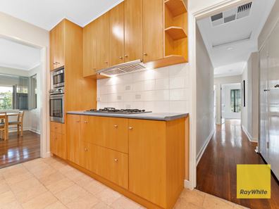 31 Kelton Way, Thornlie WA 6108