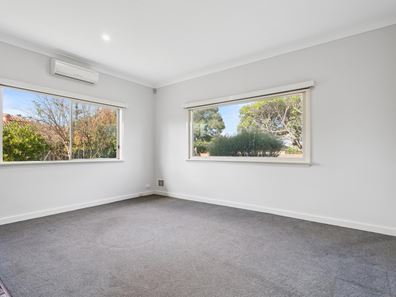 1/25 Fulham Street, Kewdale WA 6105