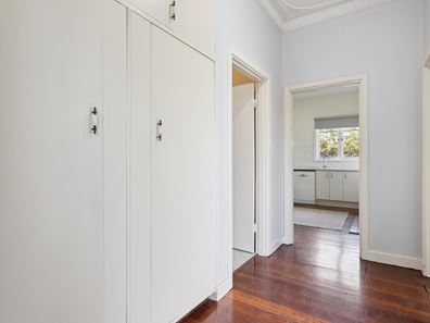 1/25 Fulham Street, Kewdale WA 6105