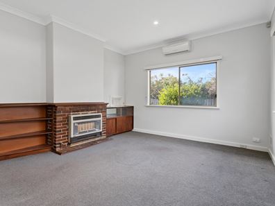 1/25 Fulham Street, Kewdale WA 6105