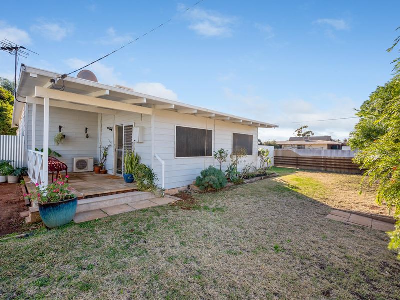 41 York Street, Boulder WA 6432