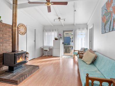41 York Street, Boulder WA 6432