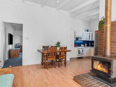 41 York Street, Boulder WA 6432