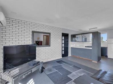 12/29 McKenzie Road, Shoalwater WA 6169