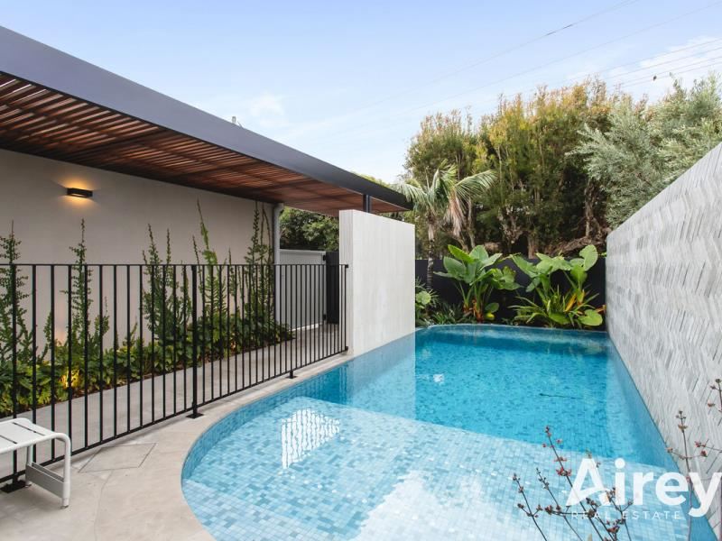 74 Wellington Street, Mosman Park
