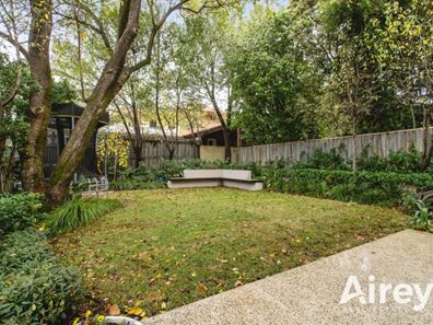 74 Wellington Street, Mosman Park WA 6012