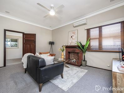 108 First Avenue, Bassendean WA 6054