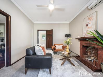 108 First Avenue, Bassendean WA 6054