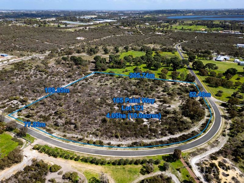 165 Paini Way, Jandabup WA 6077