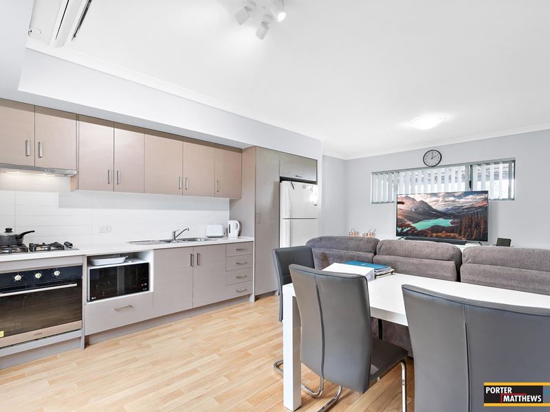 15/65 Orr Street, Maddington