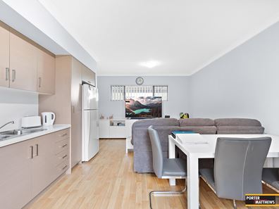 15/65 Orr Street, Maddington WA 6109