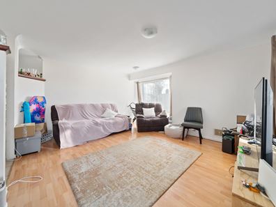3 St Clair Street, Yanchep WA 6035