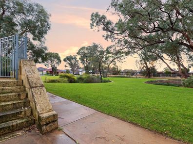 9 Abal Lane, Baldivis WA 6171