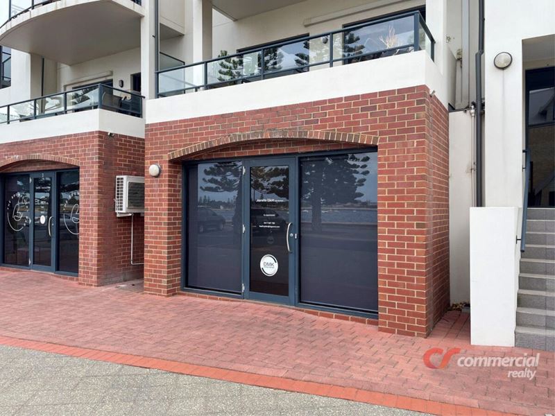 4/7 Jetty Road, Bunbury WA 6230