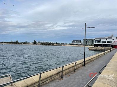 4/7 Jetty Road, Bunbury WA 6230