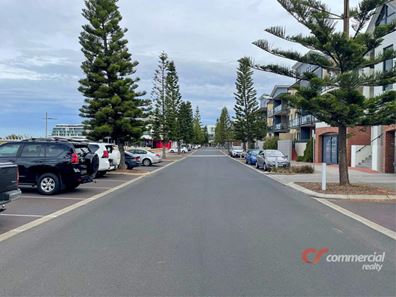 4/7 Jetty Road, Bunbury WA 6230
