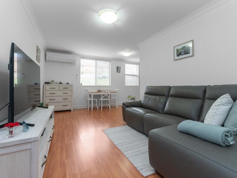 4/35 Sherwood Street, Maylands