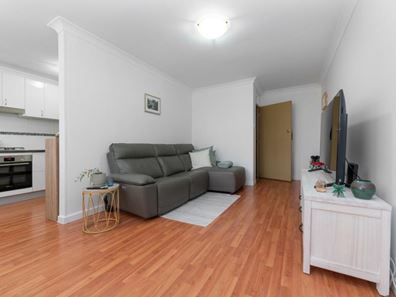 4/35 Sherwood Street, Maylands WA 6051