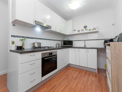 4/35 Sherwood Street, Maylands WA 6051