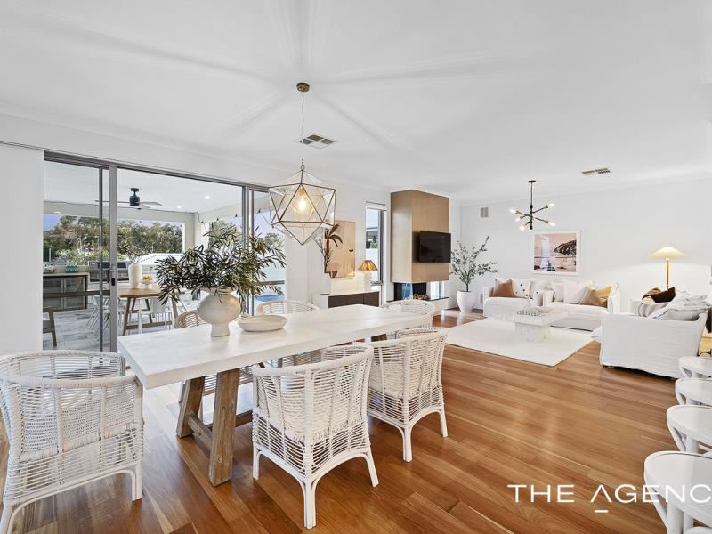 112 High Street, Sorrento WA 6020