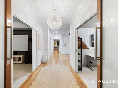 112 High Street, Sorrento WA 6020