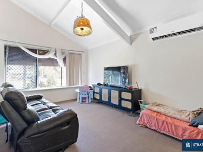 6 Ward Court, Langford WA 6147