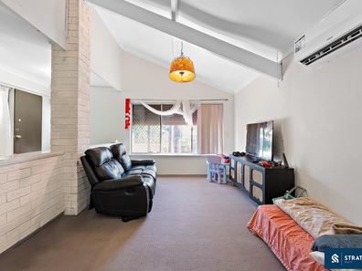 6 Ward Court, Langford WA 6147