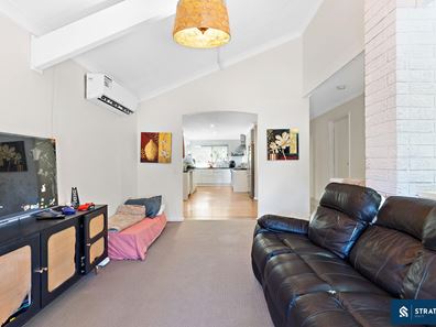 6 Ward Court, Langford WA 6147