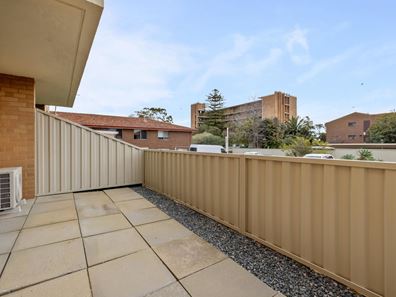 3/69 Leonard Street, Victoria Park WA 6100